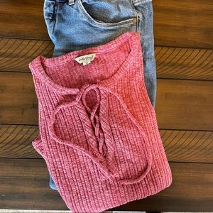 🆕 Adorable shirt 😊